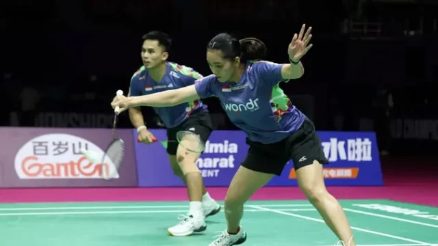 AmriNita-Gagal-ke-Final-Indonesia-Tereliminasi-dari-Dunia-BWF-2026