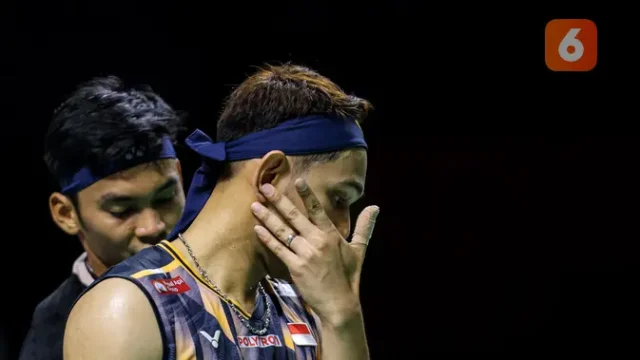 AmriNita-Jadi-Harapan-Terakhir-Indonesia-di-Dunia-BWF-2026