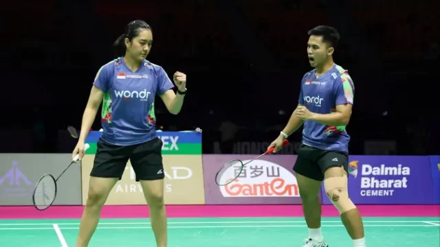 AmriNita-Jadi-Harapan-Terakhir-Indonesia-di-Semifinal-BWF-2026