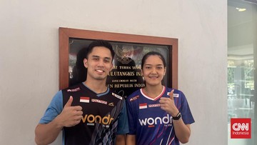 AmriNita-Santai-Hadapi-Kritik-Netizen-Fokus-ke-Kejuaraan-Dunia-2026