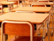 Anak 6 Tahun Tewas Usai Ditampar Guru di India