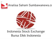Prospek Saham MEJA, OASA, SMGR, TOBA, BUMI, dan AUTO Senin 24 Agustus 2026: Intip Level OP, SL, dan TP Terbarunya