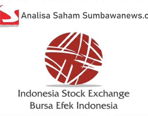 Prospek Saham GPSO Kamis 27 Agustus 2026: Intip Level OP, SL, dan TP Terbarunya