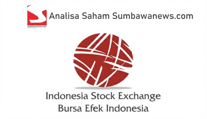 Prospek Saham CLEO Senin 7 September 2026: Intip Level OP, SL, dan TP Terbarunya