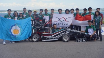 Anargya-ITS-Borong-Tiga-Penghargaan-di-FSAE-Japan-2026-Indonesia-Bangkit-di-Panggung-Engineering-Dunia