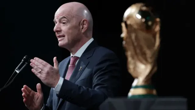 Ancaman-Boikot-Global-Paksa-FIFA-Batalkan-Rencana-Komersialisasi-Piala-Dunia