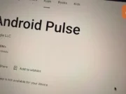 Android Pulse Muncul di Play Store, Ini Fungsi Sebenarnya