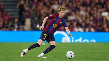 Anthony-Gordon-Curih-Hati-Publik-Camp-Nou-di-Debut-Memukau