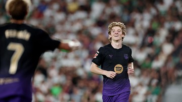 Anthony-Gordon-Debut-Gemilang-Barcelona-Hajar-Elche-5-0