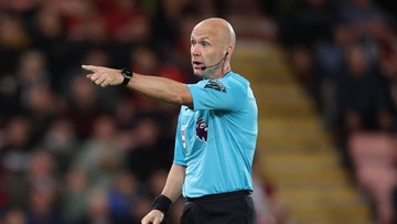 Anthony-Taylor-Pensiun-dari-Wasit-Langsung-Dipercaya-Pimpin-Reformasi-Perwasitan-Turki