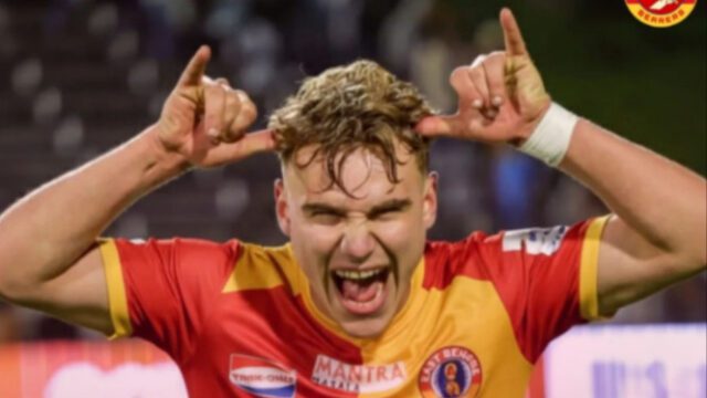 Anton-Sojberg-Resmi-Bergabung-dengan-Bhayangkara-FC-Siap-Borong-Gol-di-Super-League-202627