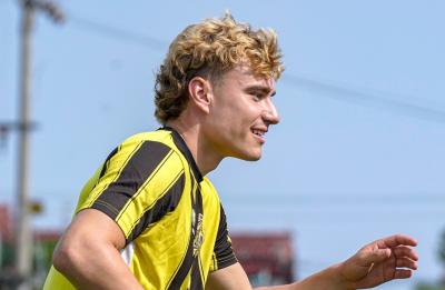 Anton-Sojberg-Siap-Jadi-Mesin-Gol-Bhayangkara-FC-di-Super-League-2026-2027