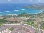 Antrean Ribuan Pelamar Volunter MotoGP Mandalika 2026 Viral