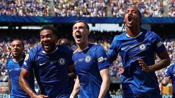 Apakah-Alonso-Bisa-Mainkan-Trio-Pedro-Palmer-Rogers-Bersamaan