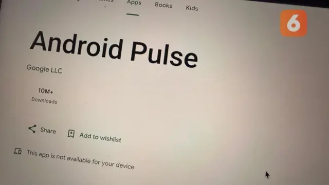 Aplikasi-Android-Pulse-Muncul-Tiba-tiba-Google-Akui-Sebagai-Alat-Diagnostik