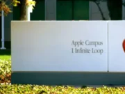 Apple Bayar Denda Rp2,6 Miliar Usai Karyawan Dicopot karena Pindah Agama