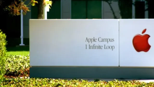 Apple-Bayar-Denda-Rp26-Miliar-Usai-Karyawan-Dicopot-karena-Pindah-Agama
