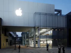Apple Kuasai 49 Persen Pendapatan Smartphone Global di Q2 2026