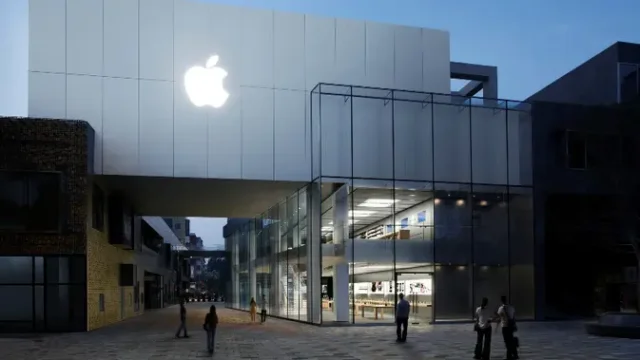 Apple-Kuasai-49-Persen-Pendapatan-Smartphone-Global-di-Q2-2026