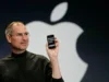 Apple Kuasai Pasar Ponsel Flagship, Merek China Gencar Menyerang