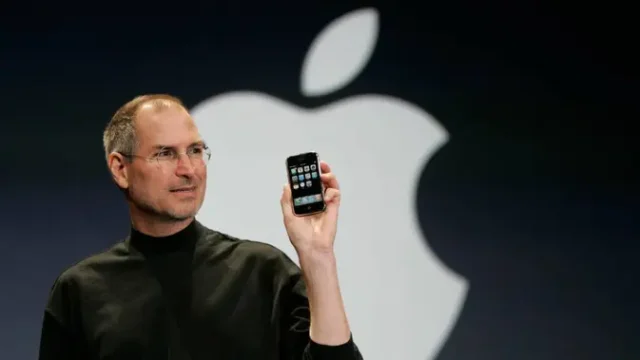 Apple-Kuasai-Pasar-Ponsel-Flagship-Merek-China-Gencar-Menyerang