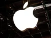 Apple Peringatkan Pengguna di 110 Negara atas Ancaman Spyware Militer