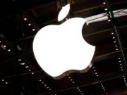 Apple Peringatkan Pengguna di 110 Negara atas Ancaman Spyware Militer