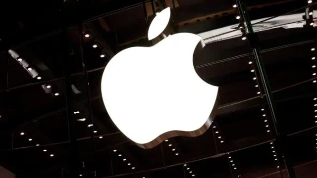 Apple-Peringatkan-Pengguna-di-110-Negara-atas-Ancaman-Spyware-Militer