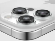 Apple Perkenalkan Fitur Buktikan Keaslian Foto dari AI
