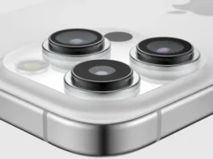 Apple Perkenalkan Fitur Buktikan Keaslian Foto dari AI