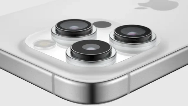 Apple-Perkenalkan-Fitur-Buktikan-Keaslian-Foto-dari-AI