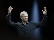 Apple Pertimbangkan Pemasok Baru Memori, Harga iPhone Belum Tentu Turun