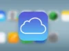 Apple Private Relay Bocorkan Alamat IP Pengguna