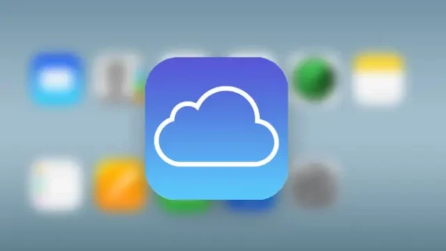 Apple-Private-Relay-Bocorkan-Alamat-IP-Pengguna