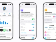 Apple Rilis iOS 27 Public Beta 4, Perbaiki Stabilitas dan Tampilan