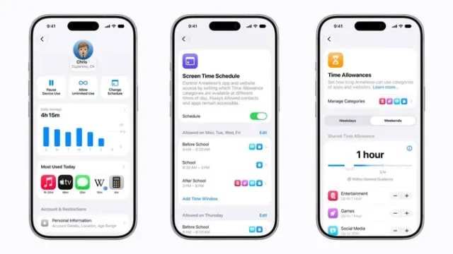 Apple-Rilis-iOS-27-Public-Beta-4-Perbaiki-Stabilitas-dan-Tampilan