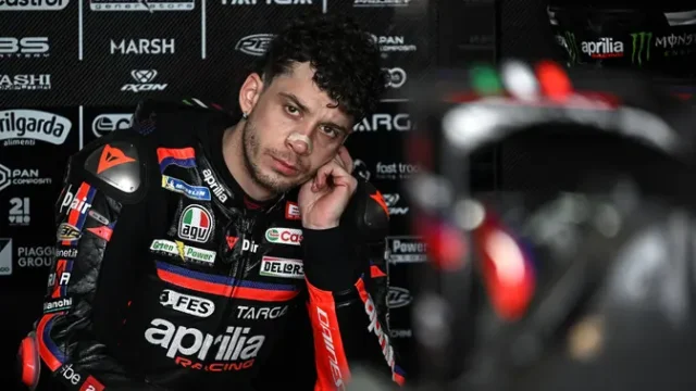 Aprilia-Dominasi-Kualifikasi-MotoGP-Inggris-2026-di-Silverstone