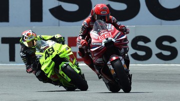 Aragon-2026-Jadi-Penentu-Juara-MotoGP-Marquez-Siap-Bangkit