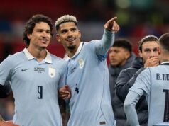 Araujo Resmi Gabung Liverpool, Ucapan Nunez Jadi Pemicu Keputusan