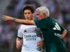 Arda Guler: Rasanya Dilatih Mourinho, Latihan Intens dan Penuh Makna