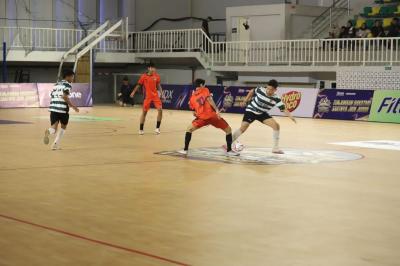 Arek-Arek-Surabaya-Berpesta-Futsal-di-Okezone-National-Championship-2026