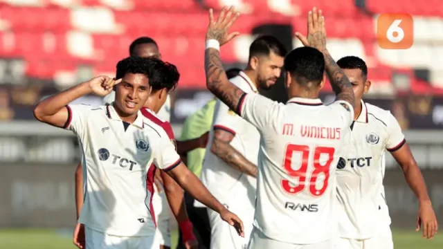 Arema-FC-Gagal-Raih-Peringkat-Tiga-Kalah-1-3-dari-Persija-di-Piala-Presiden-2026