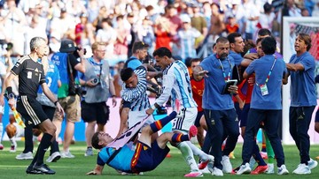 Argentina-Dihukum-Berat-Usai-Keributan-di-Final-Piala-Dunia-2026
