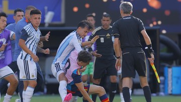 Argentina-Siap-Banding-Usai-Dihukum-Berat-FIFA-Pasca-Final-Piala-Dunia-2026
