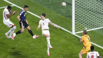 Argentina-Tetapkan-15-Juli-sebagai-Hari-Tim-Nasional