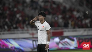 Arkhan-Kaka-Sorot-John-Herdman-Usai-Cetak-Gol-Lawan-Aston-Villa