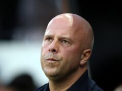 Arne Slot Tolak Latih Timnas Belanda, Bukan Soal Gaji tapi Sistem Kerja