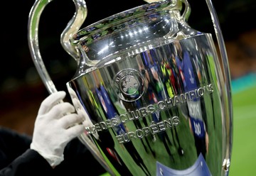 Arsenal-Bayern-atau-Barca-Tiga-Kandidat-Terkuat-Juara-Liga-Champions-202627