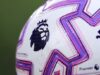 Arsenal Buka Musim Lawan Promosi, Liverpool Hadapi Ujian Berat di Newcastle