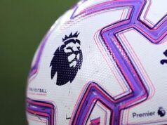 Arsenal Buka Musim Lawan Promosi, Liverpool Hadapi Ujian Berat di Newcastle
